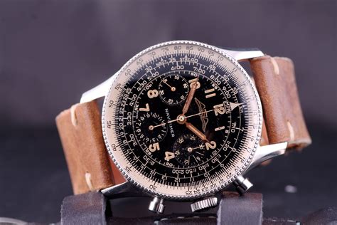 buy used breitling navitimer|breitling old navitimer for sale.